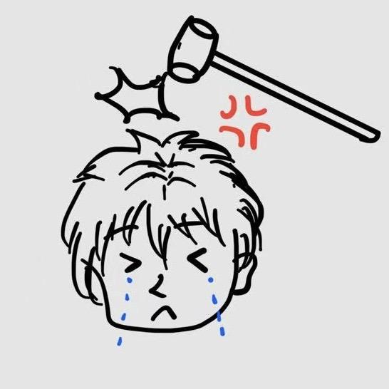 弗雷尔卓德-大浩