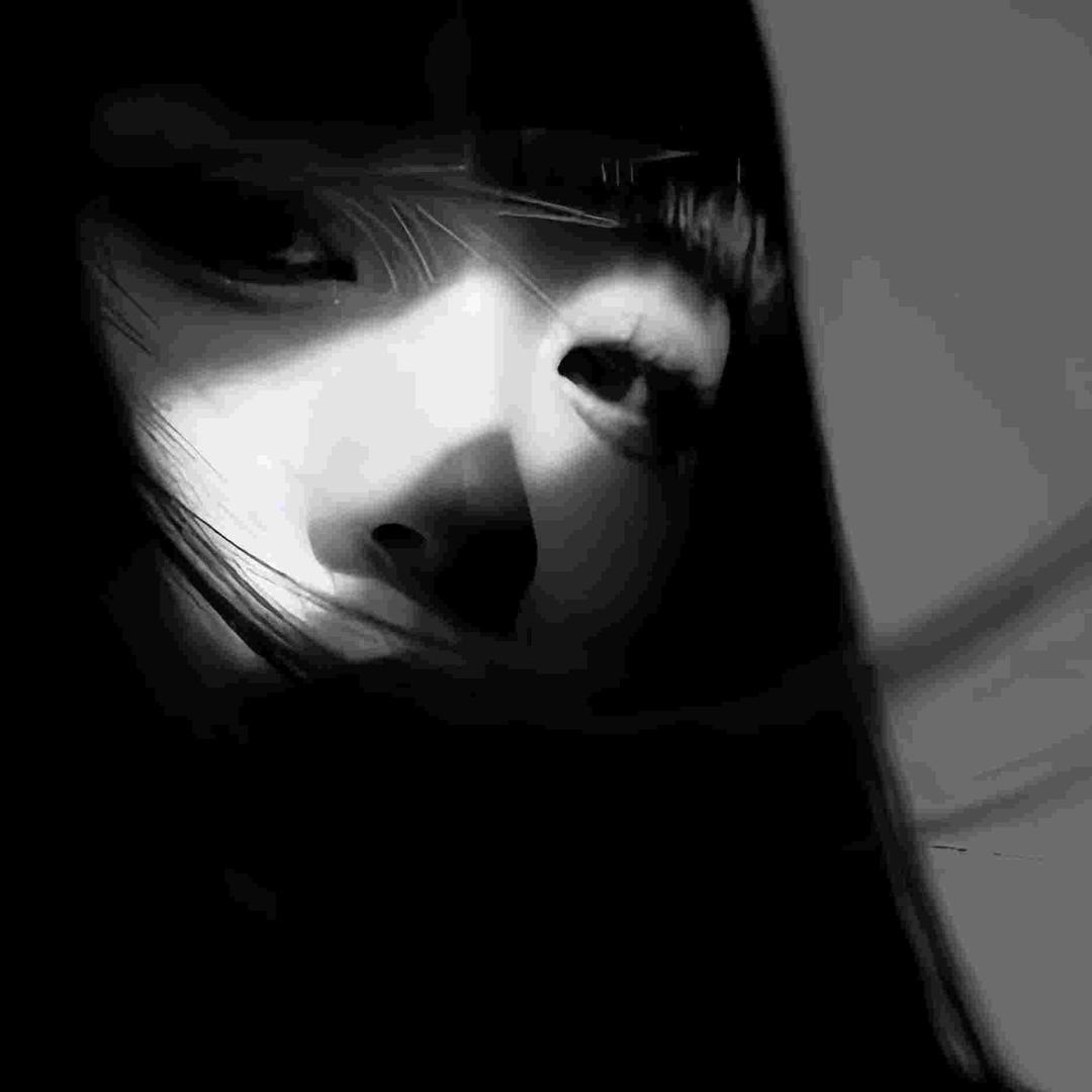.。