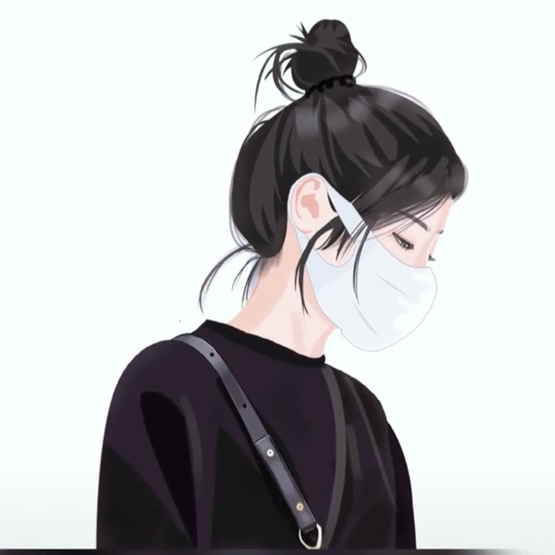 小钰💫