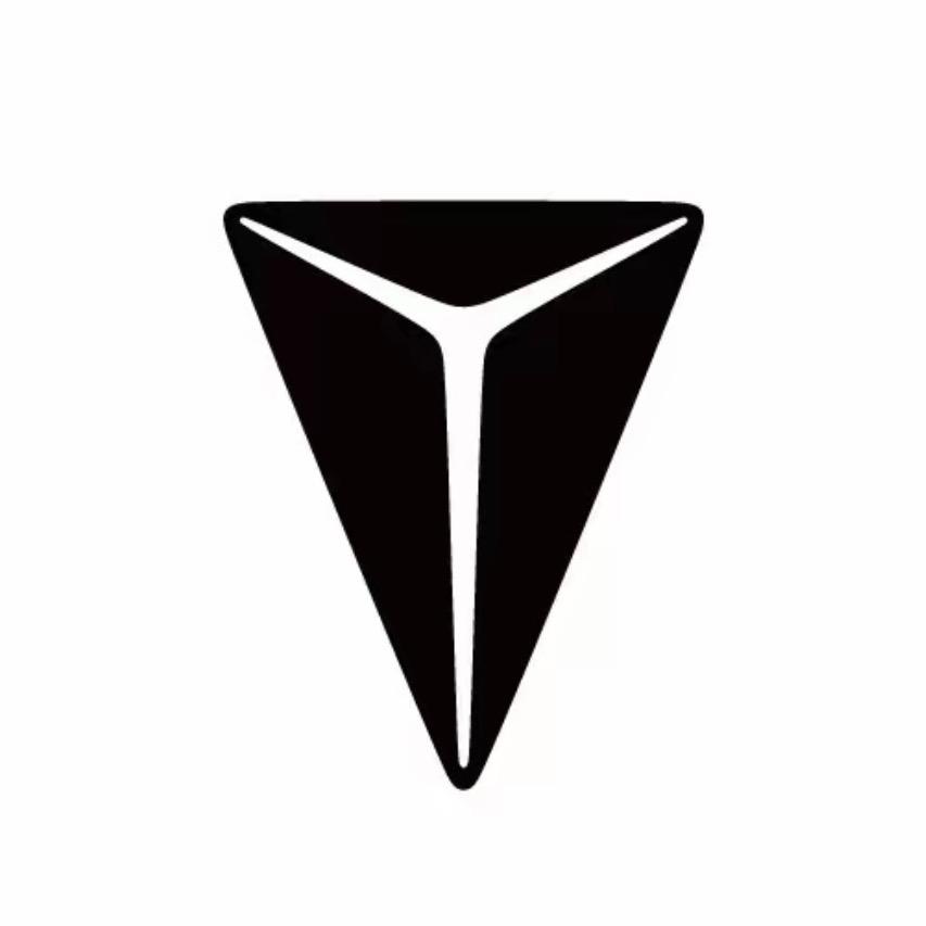 小兰的长安深蓝S05