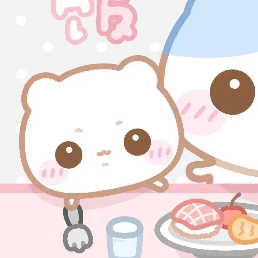 蝎子莱莱