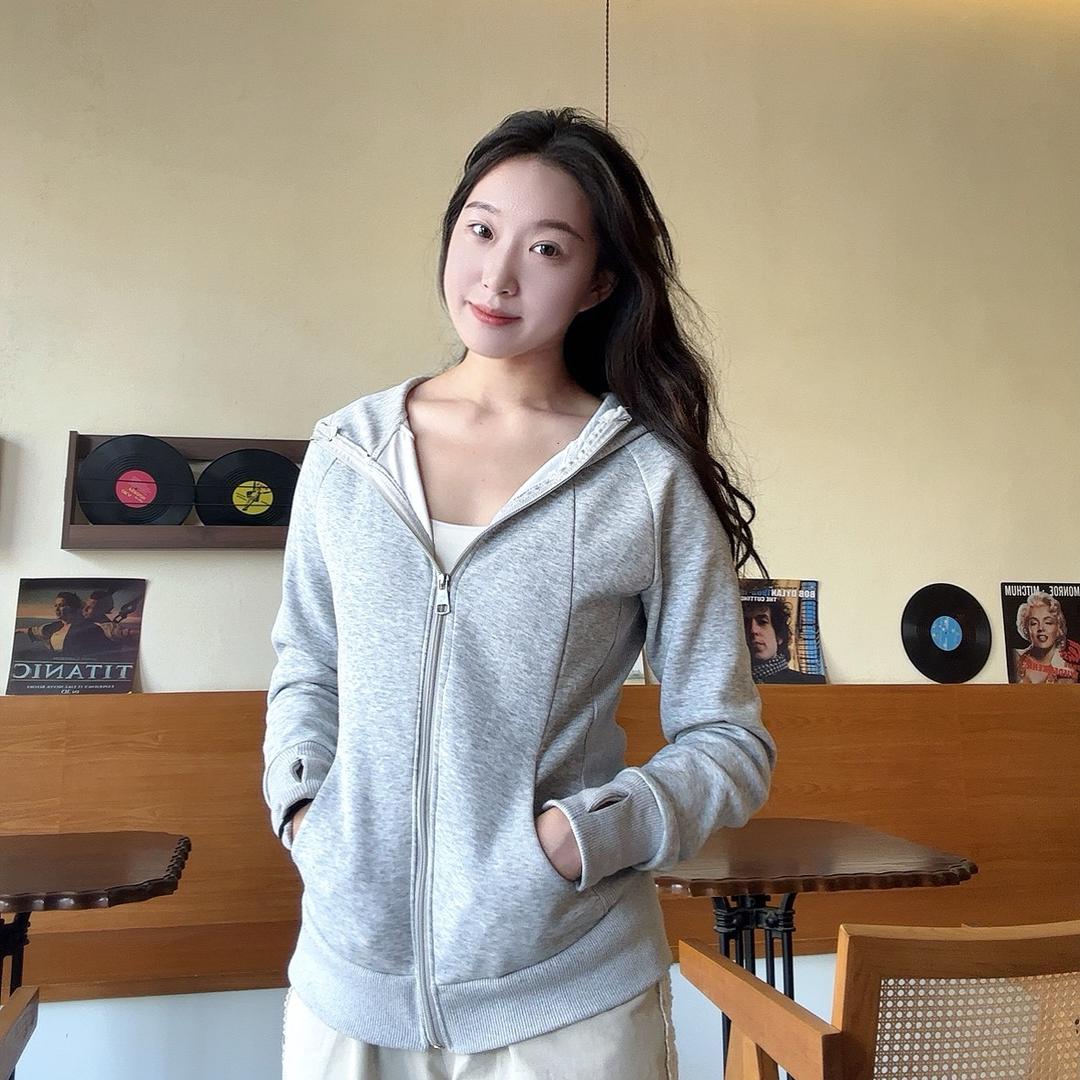 圆儿脸_