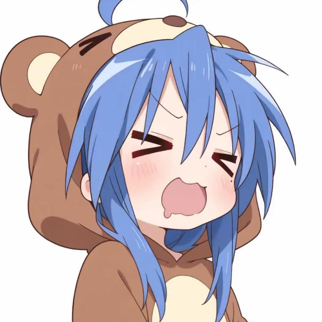 𝓢𝓸𝓹 𝓤𝓹