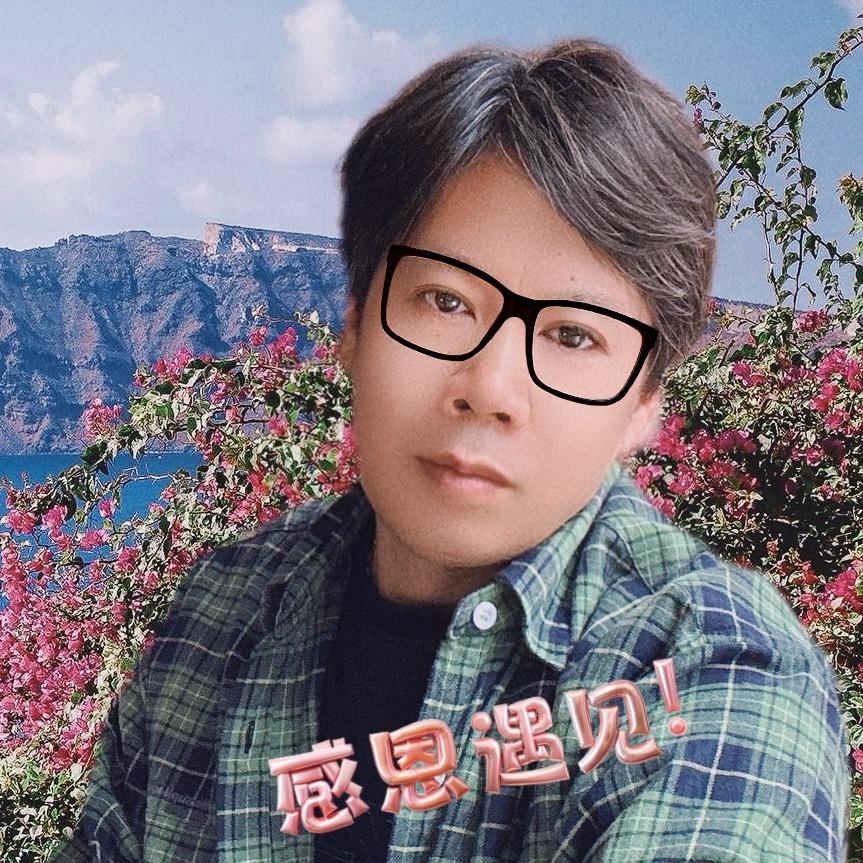 可可龙