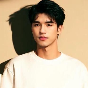 送你一朵小红花