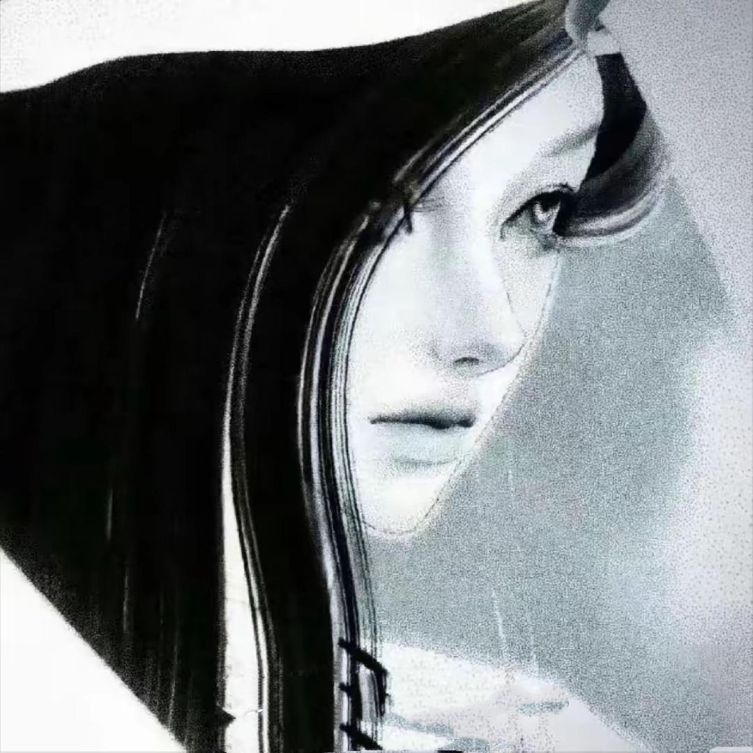 用户2908164828626