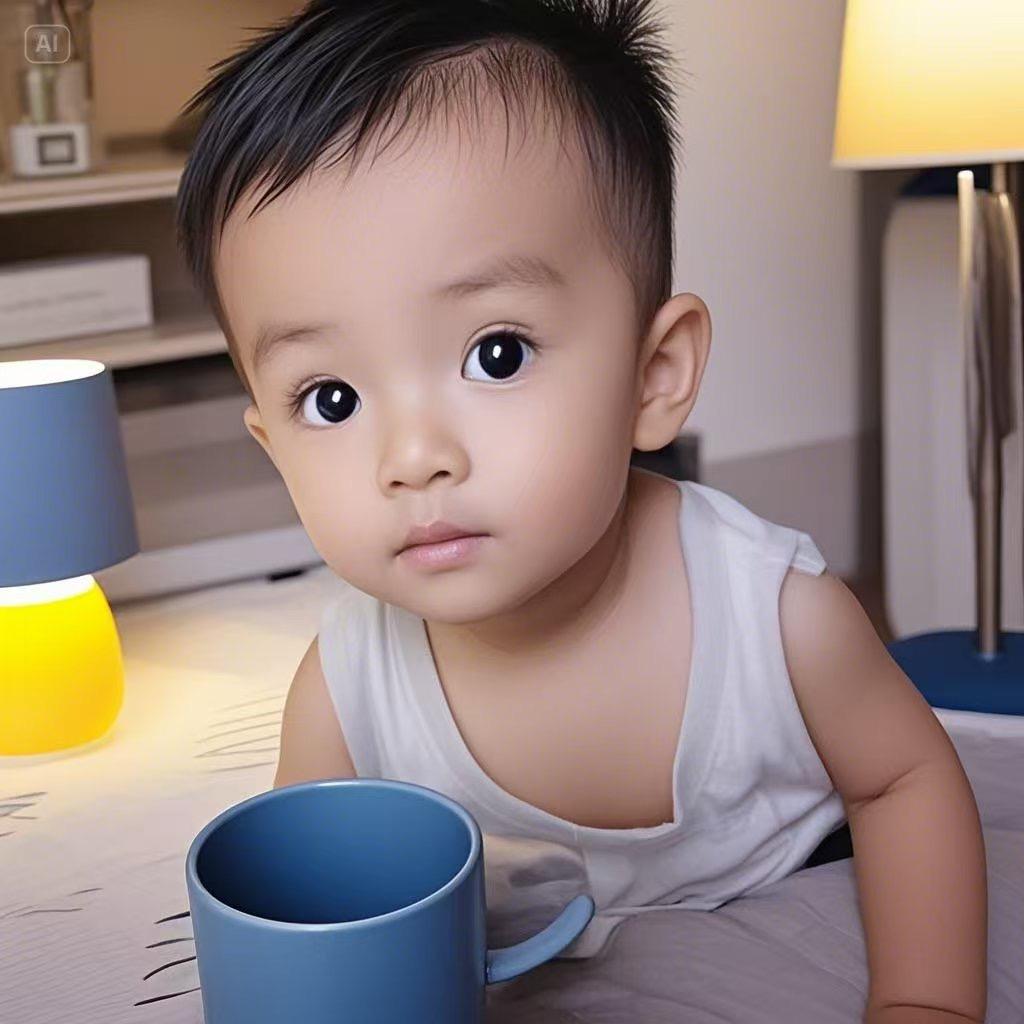 萧然租个房咨询