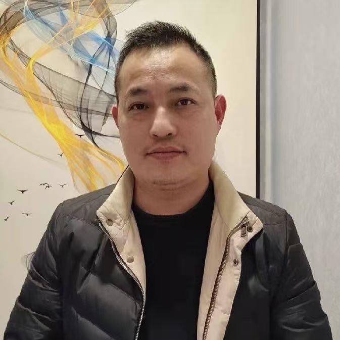 苟军做装修20年