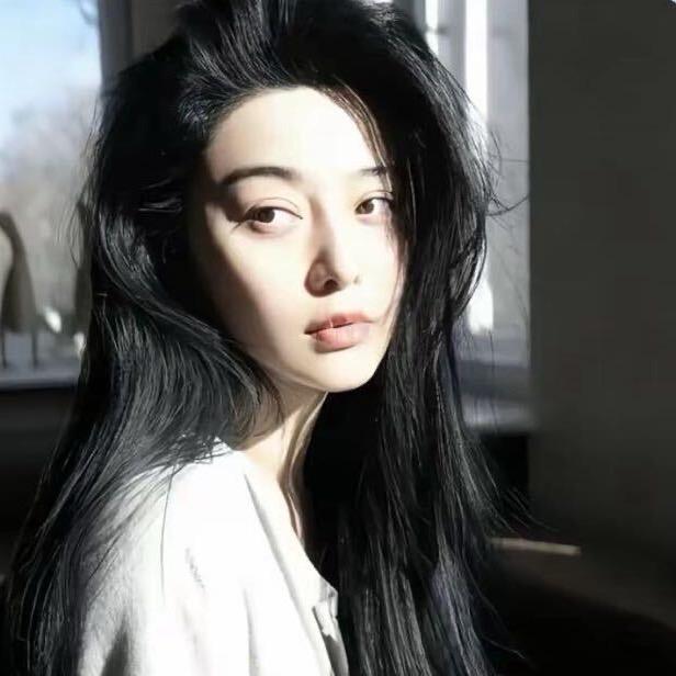 琳🍒