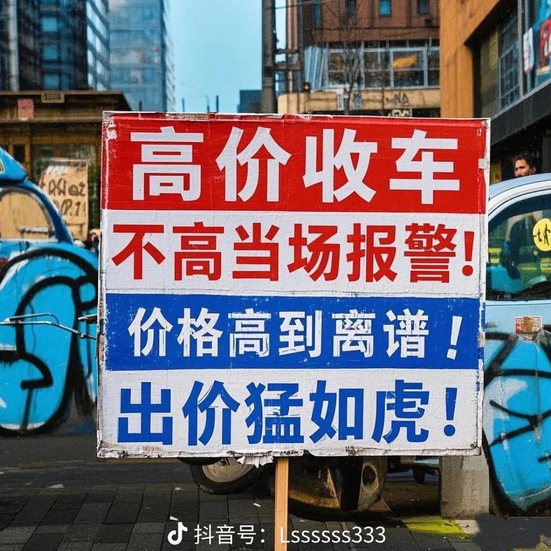 大量收五菱车广西内