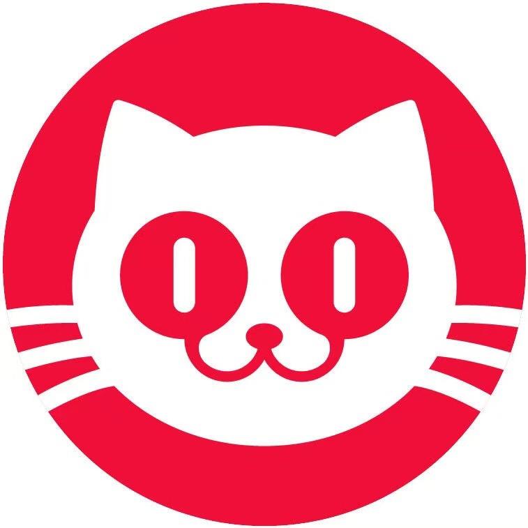 电影票（全国通用）