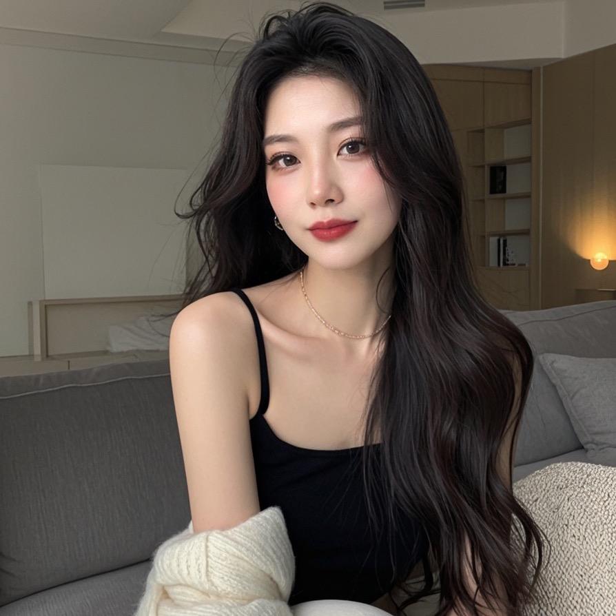 小🐷