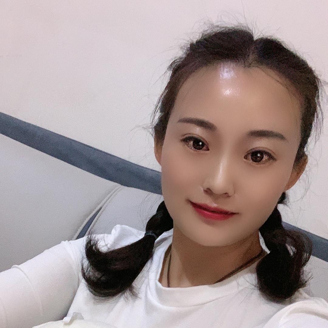 多