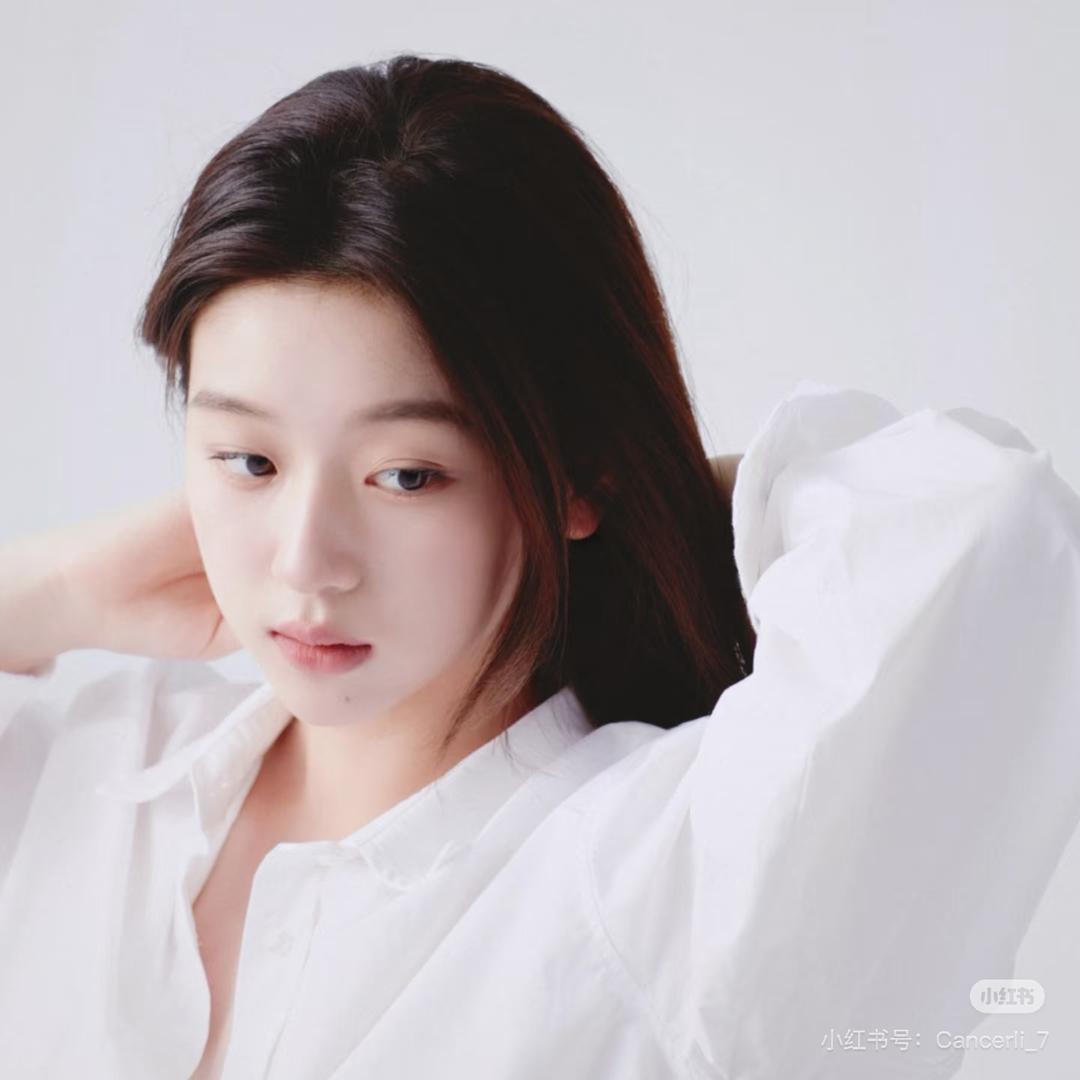 顾清