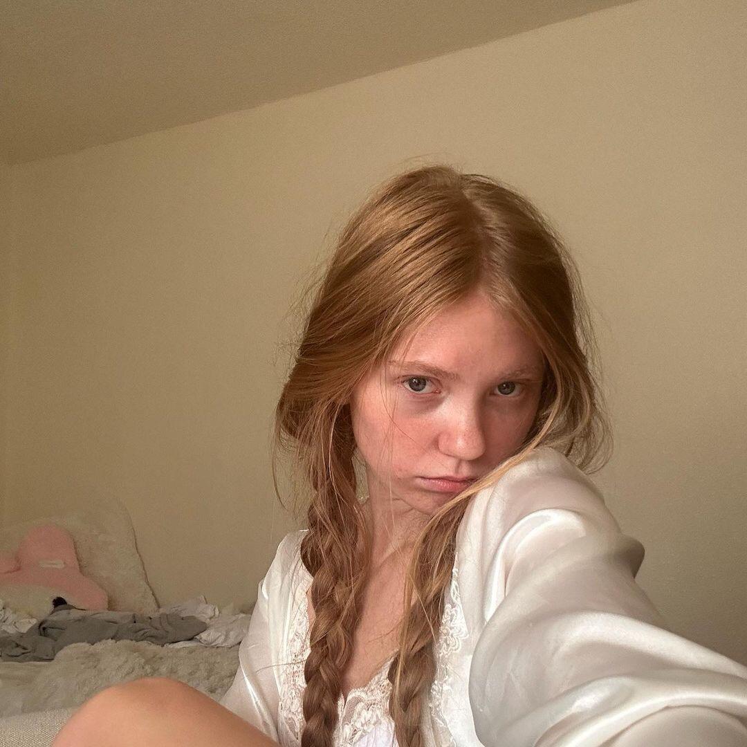 sofiia__