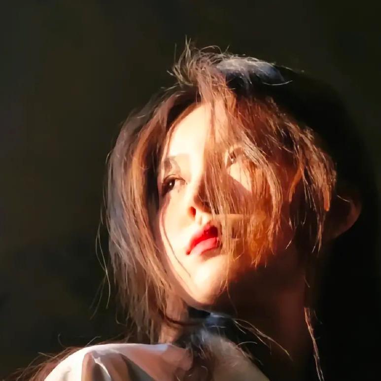 一个芭娜娜