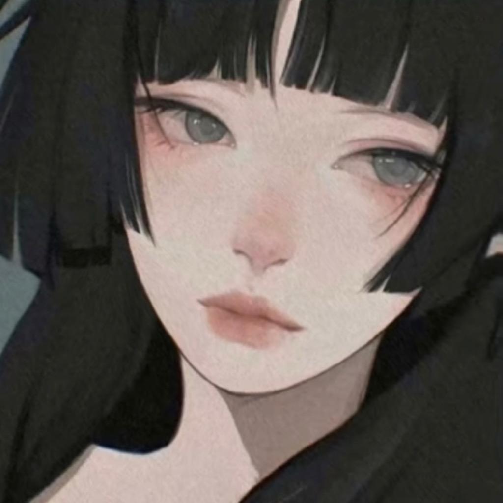 比奇堡咸鱼
