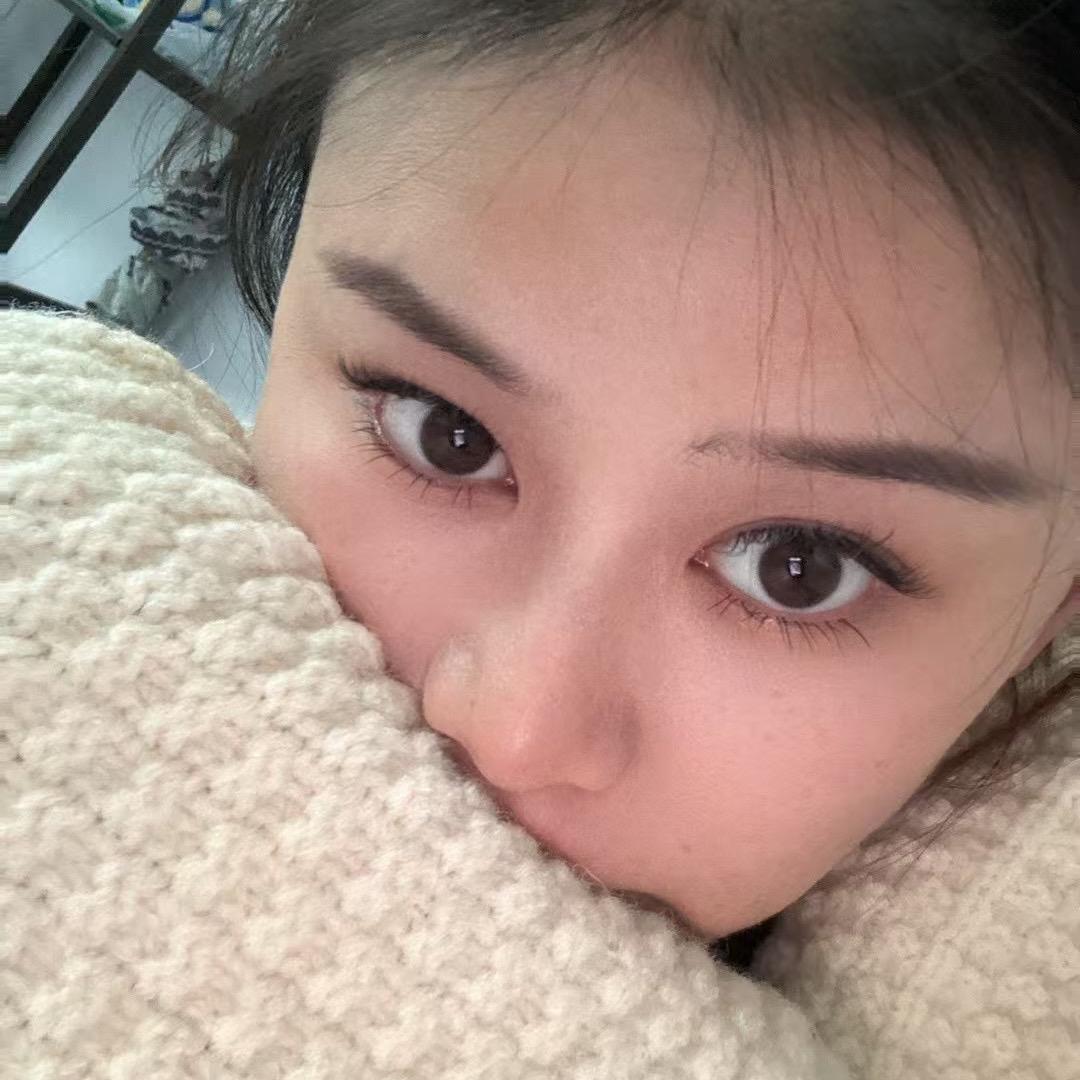 风生水起$
