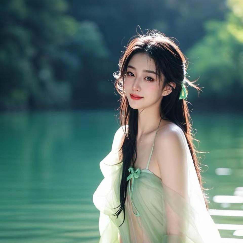 新开三族公益畅玩启额1029065667