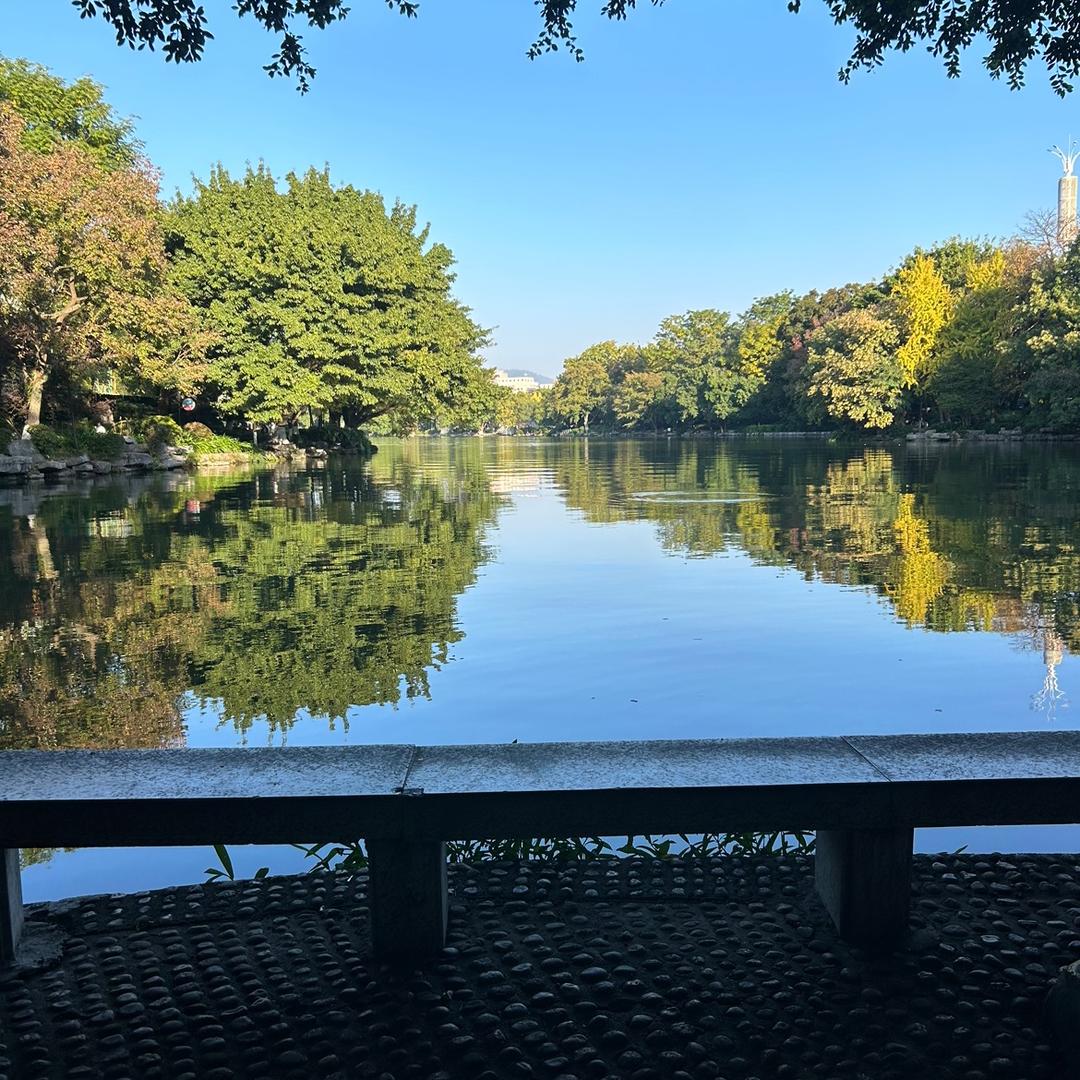 好且来了好且来了