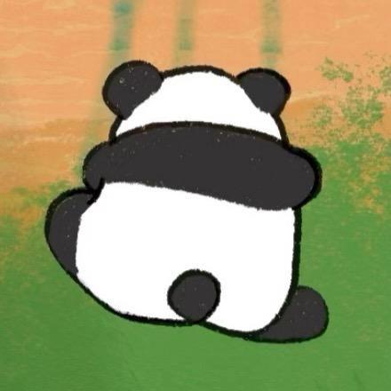 西与🌱