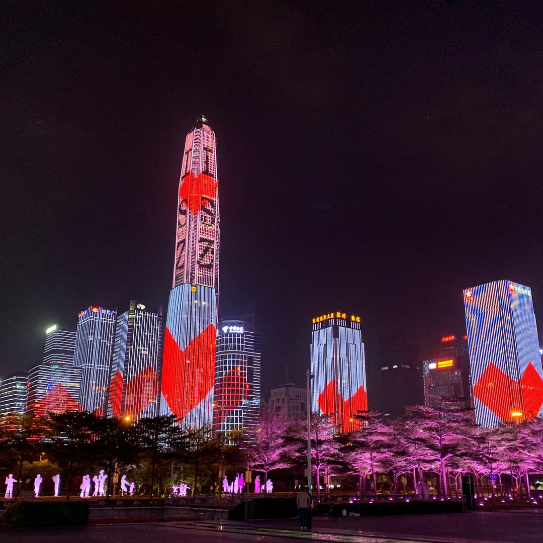 小磁科技吴经理