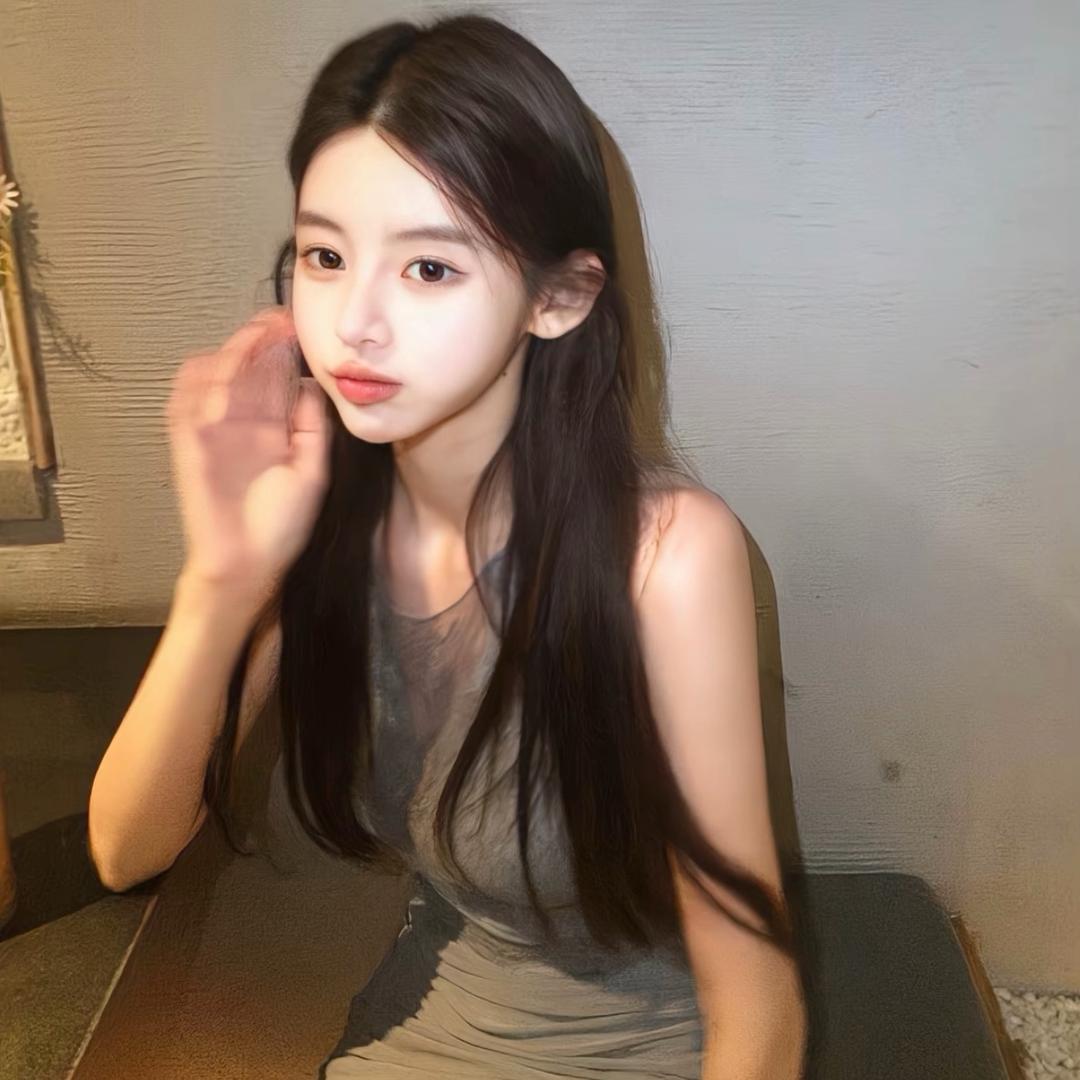 Ls
