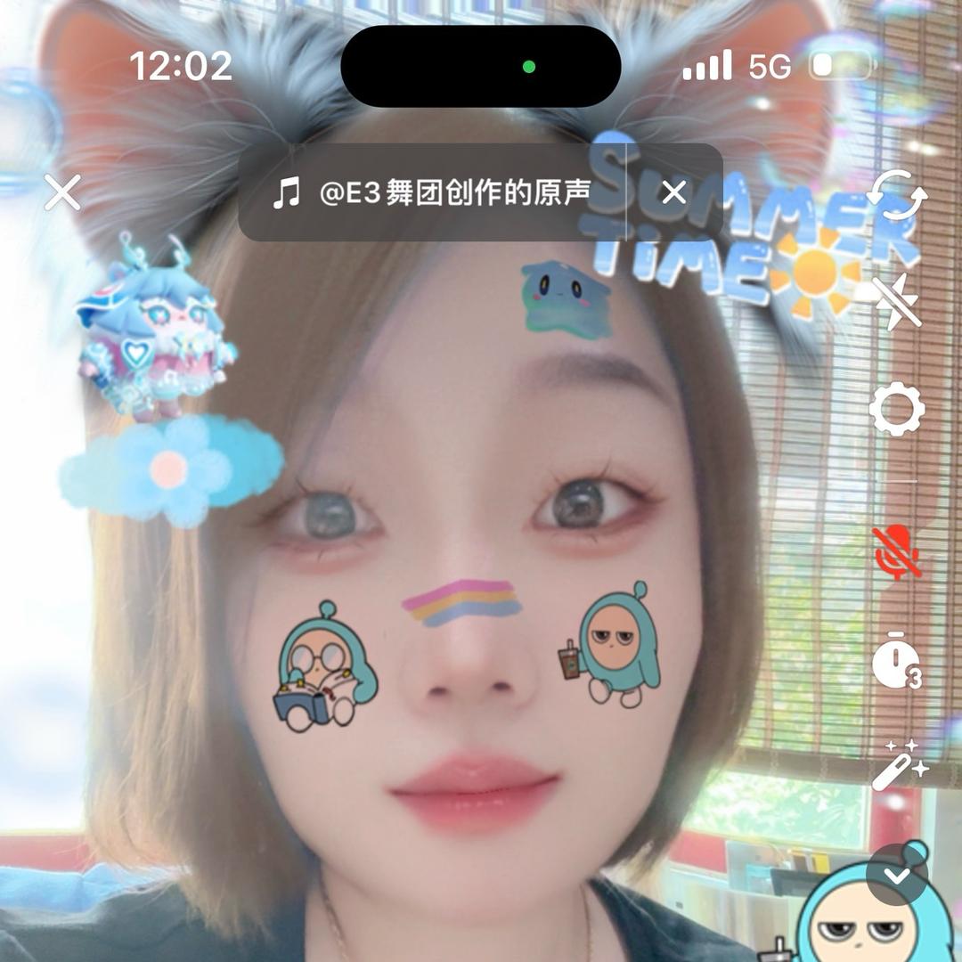 孟婆#来碗豆浆
