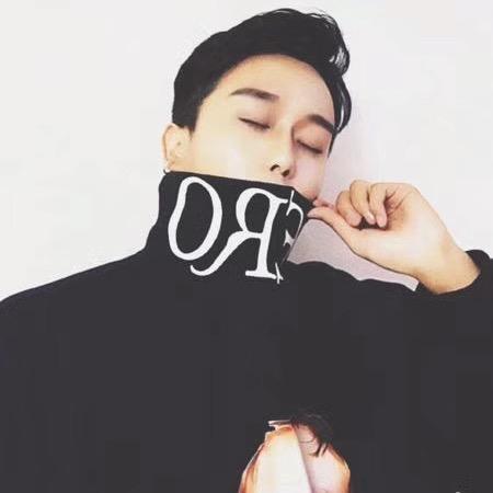 小k🌤️歌手擂台赛🎤