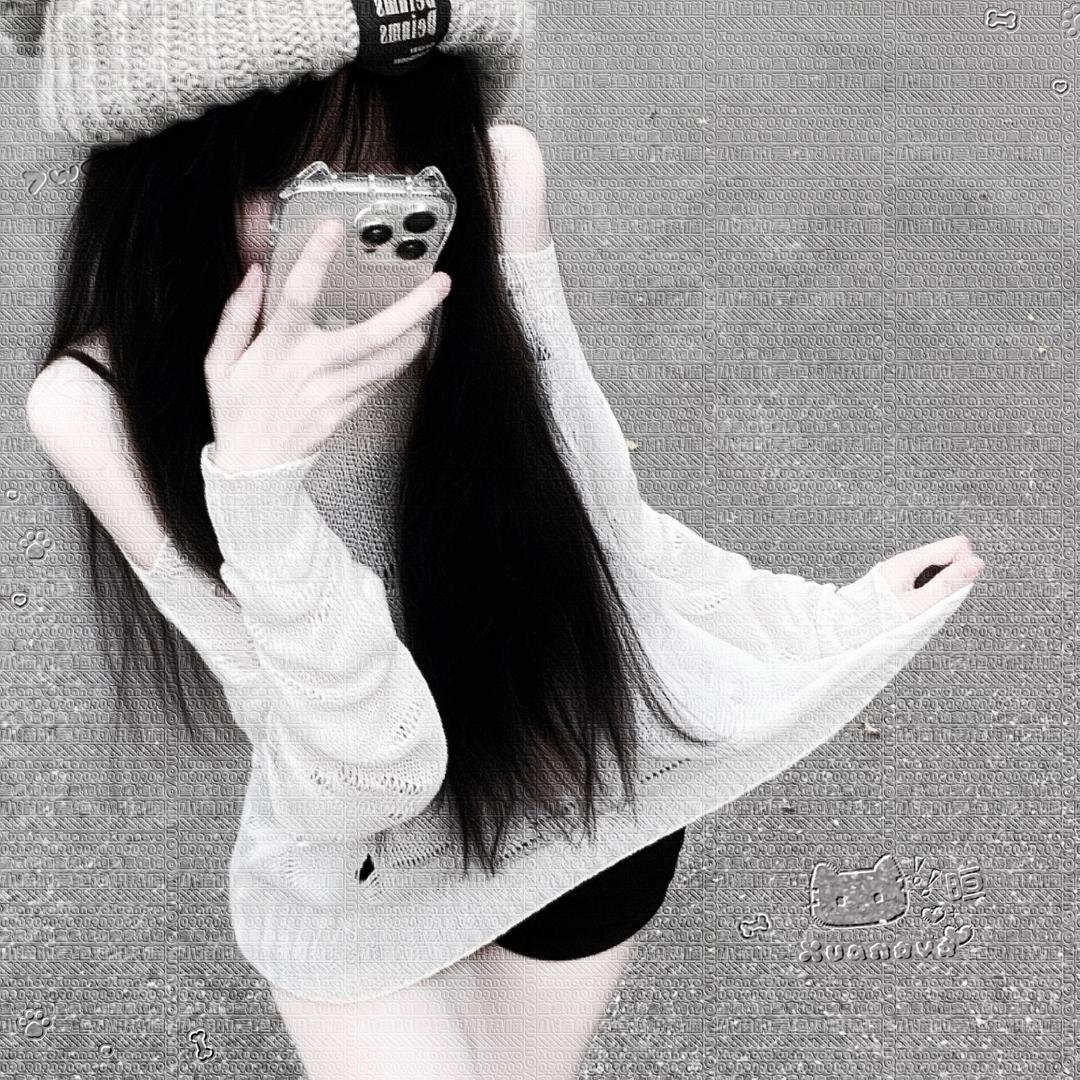 tired