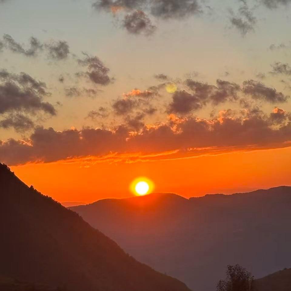 会东美天 肌肤管理中心