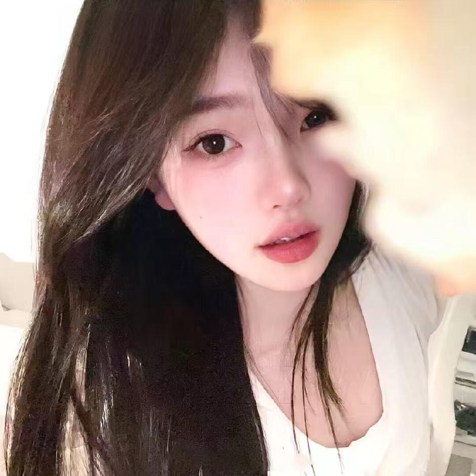 飛 .