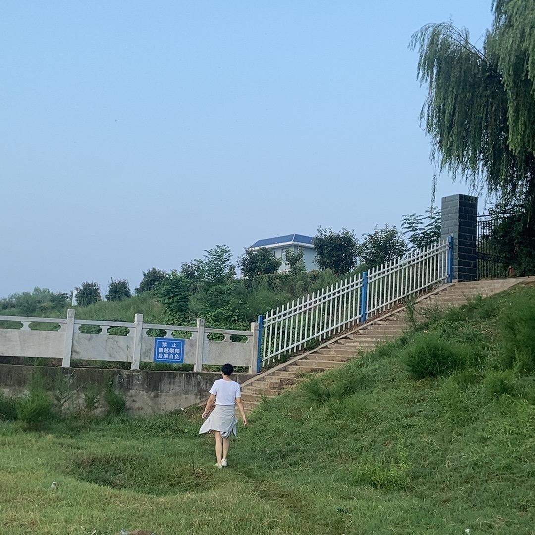 斐梵护肤管理中心