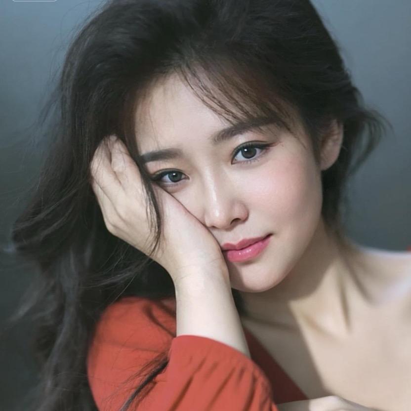 凤媚💋