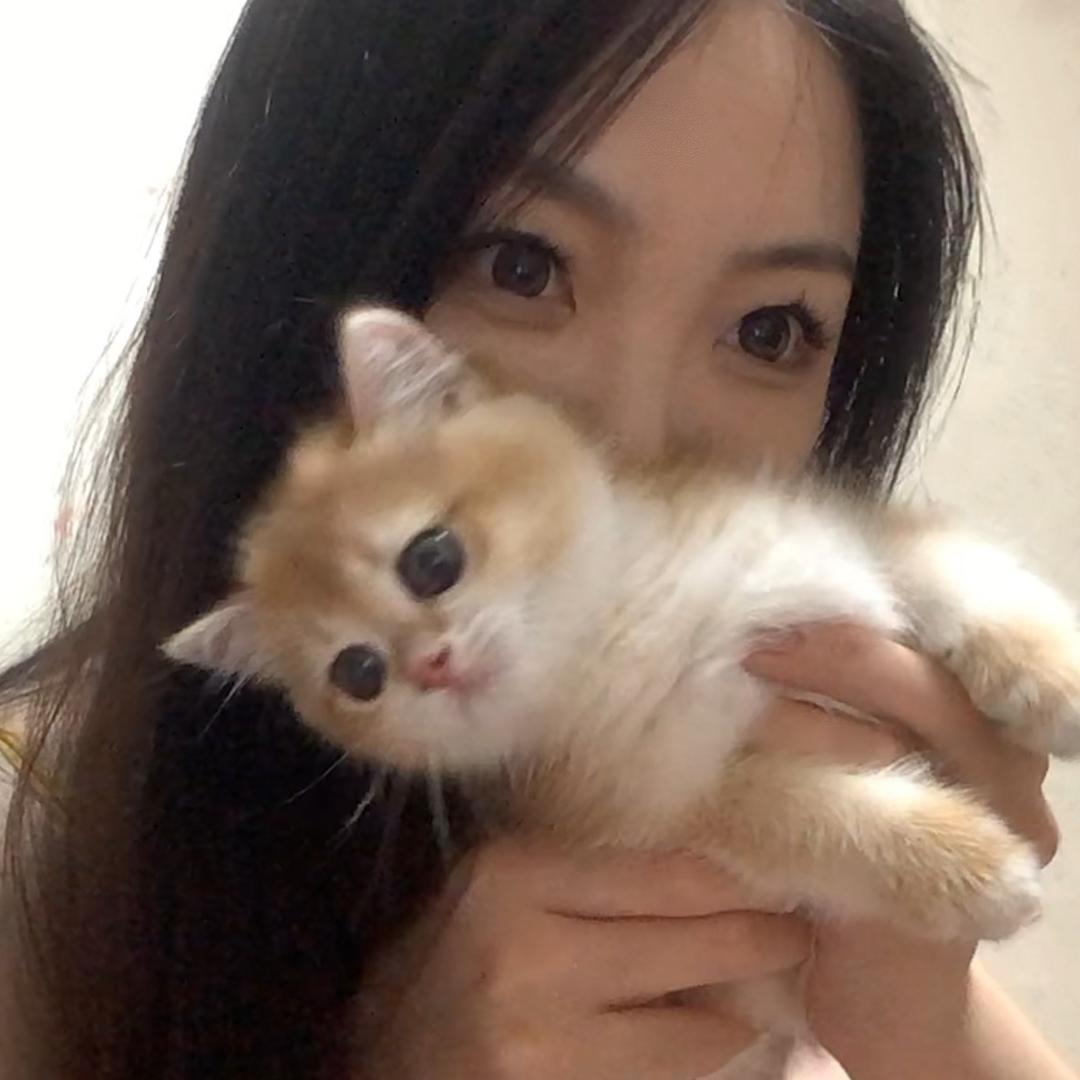 momo-