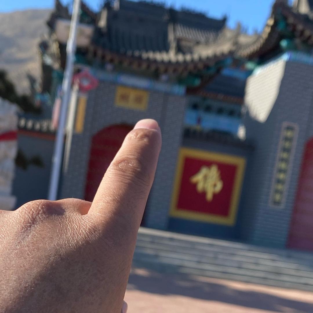 聚八方银杯工厂