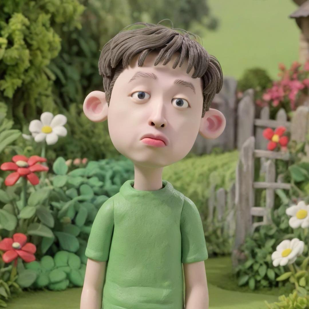 R7 🍊🍠🔥⚡️