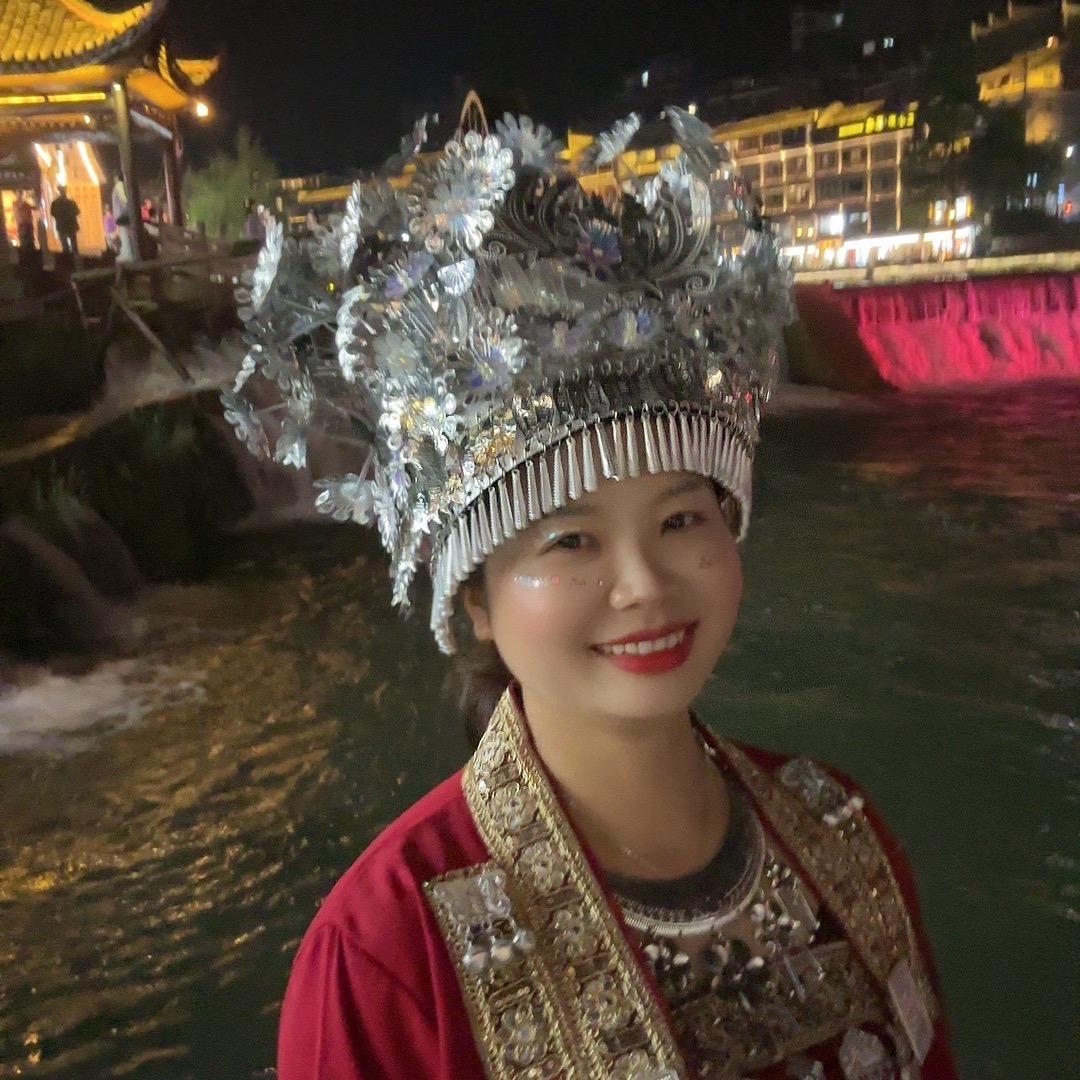 兴国创意手机批发