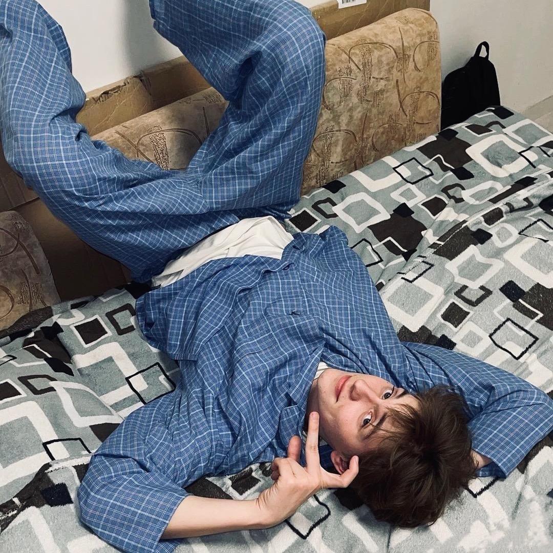 非要取个名字有点扯