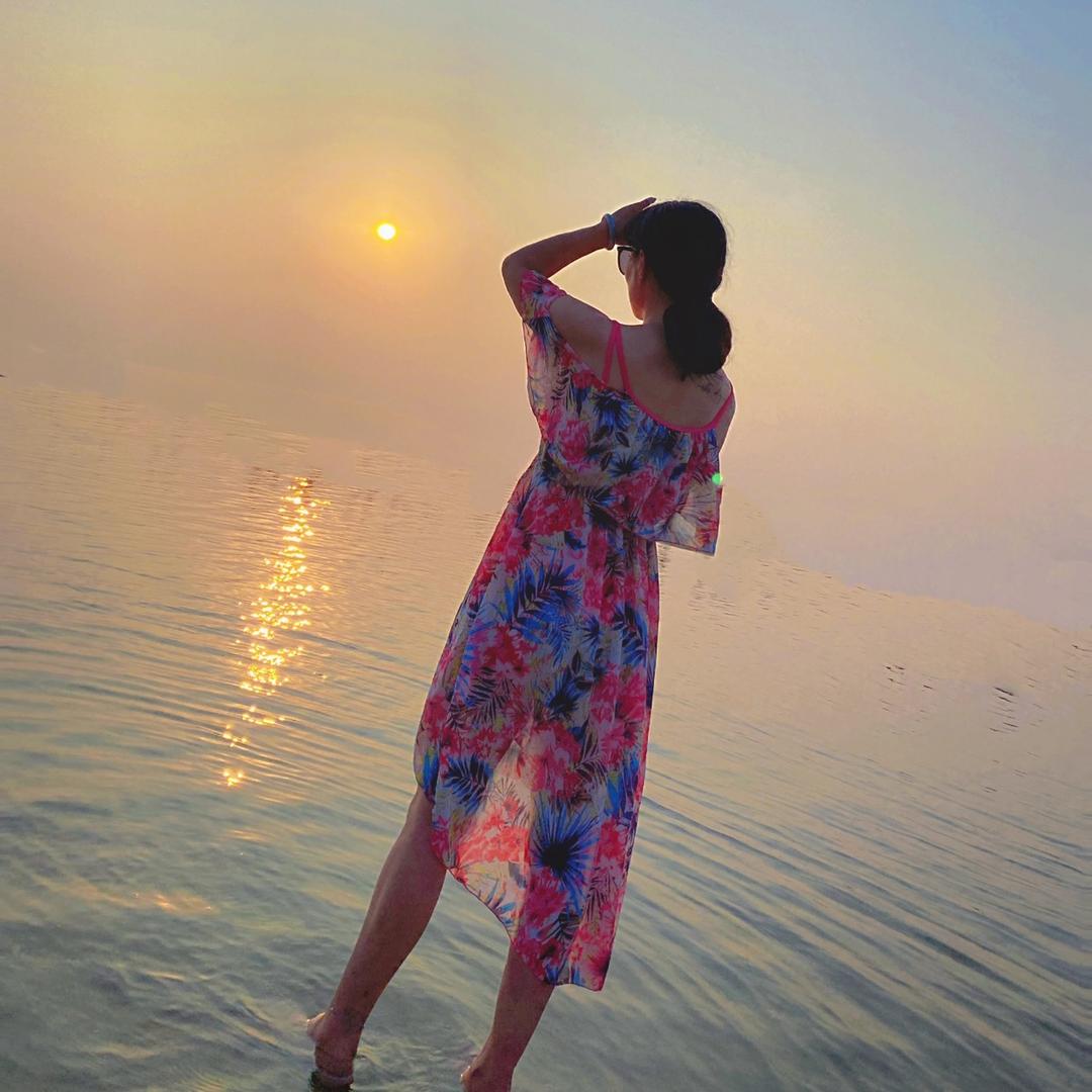 💋暖暖🐣小王子🤴🏻