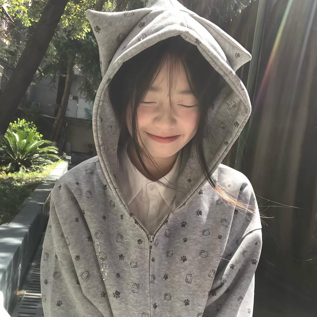 🐬雨沫💦