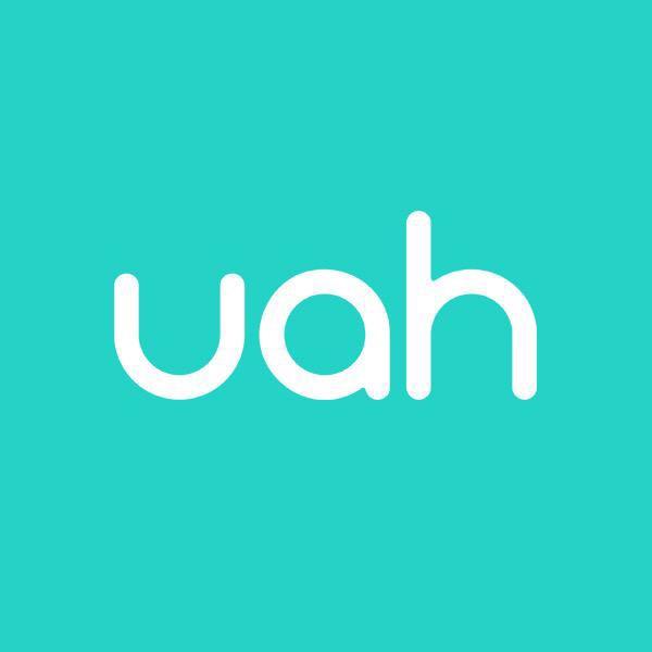 uah有哈宠物用品旗舰店
