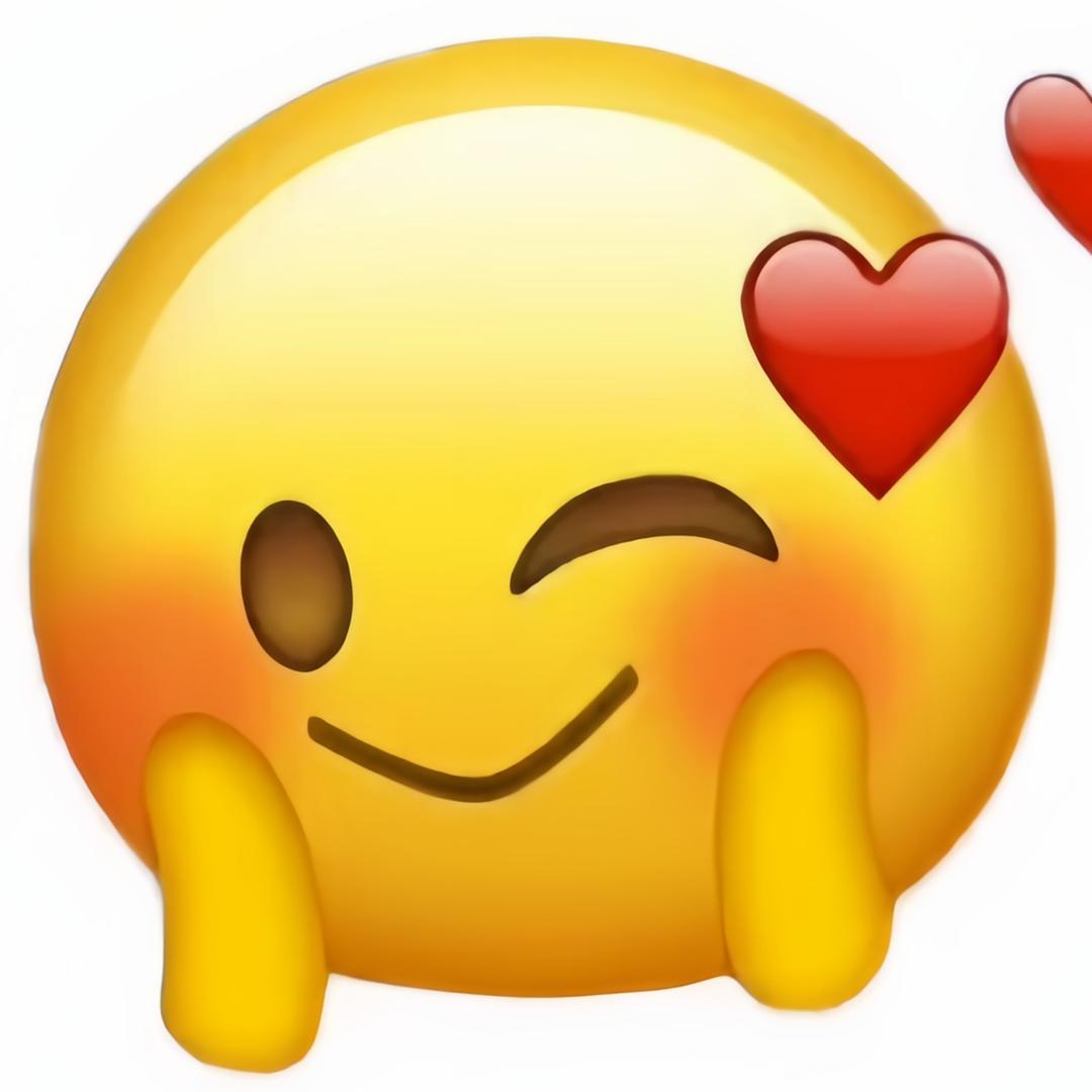 来点续命