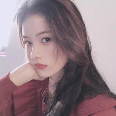 小欧妹妹