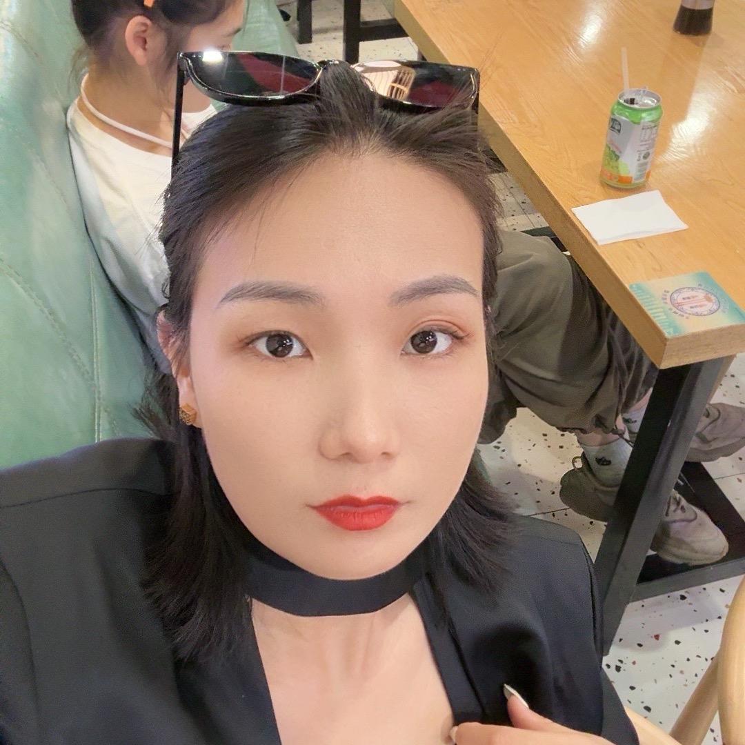 九九的朋友圈