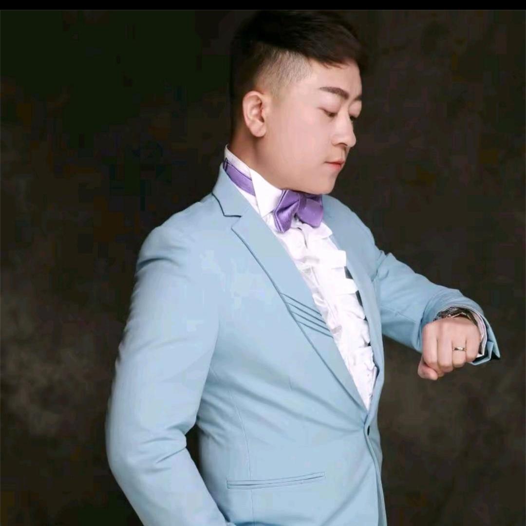 远方 搞笑切片