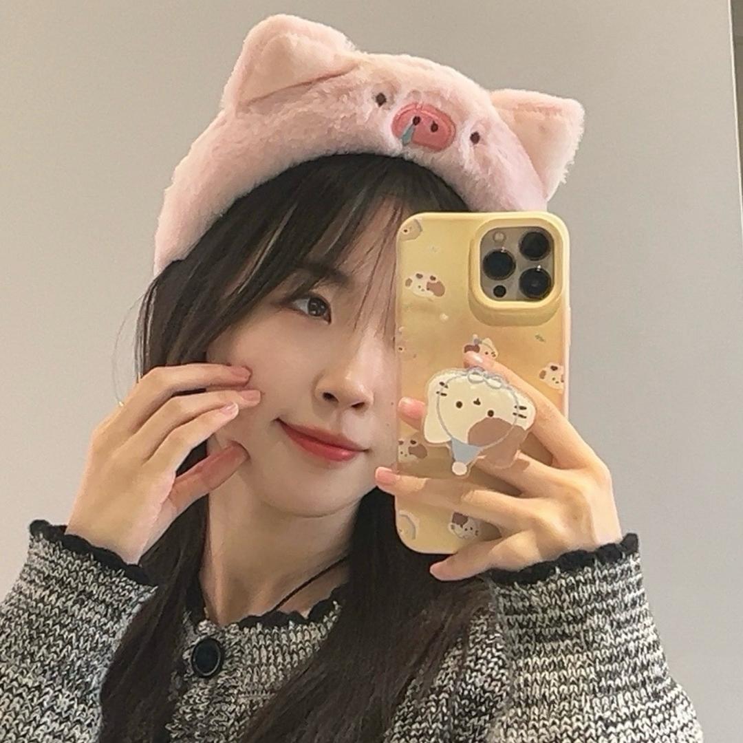 焦糖星星饼•