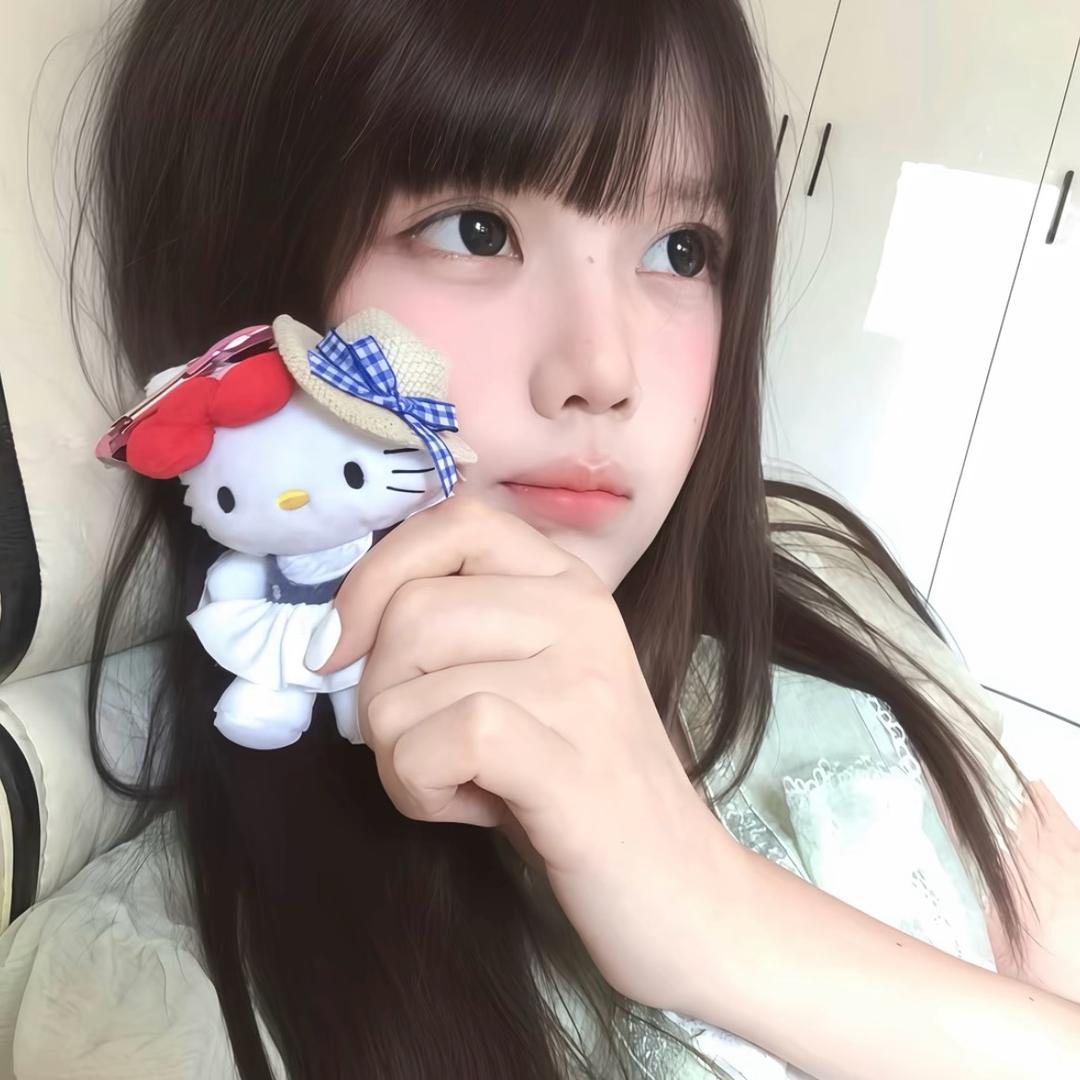 穗柃惗