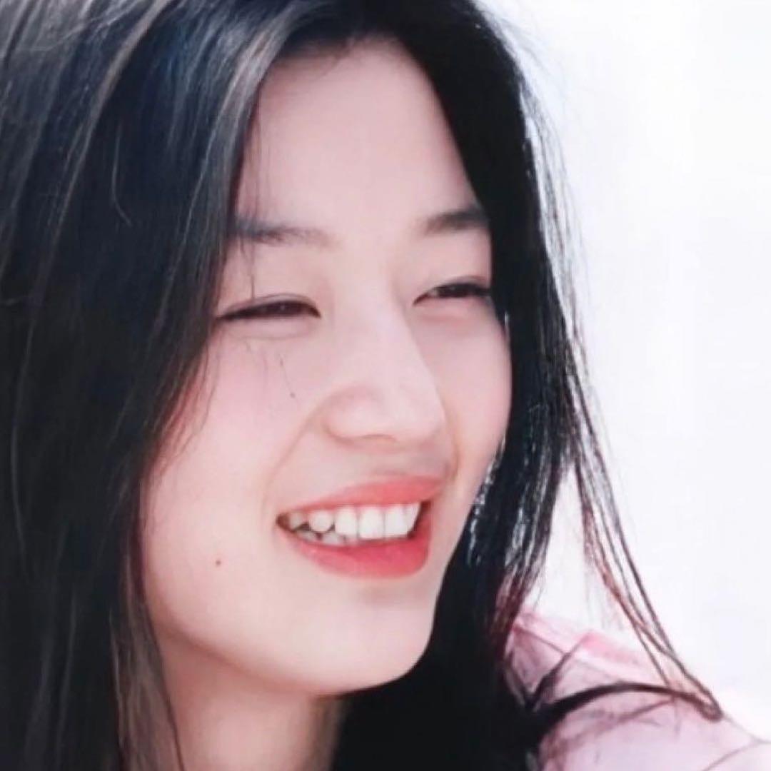 球球快跑