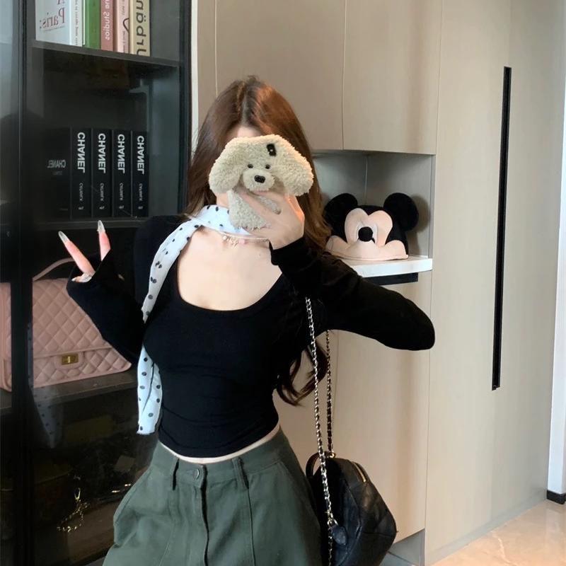 依依女装工厂店